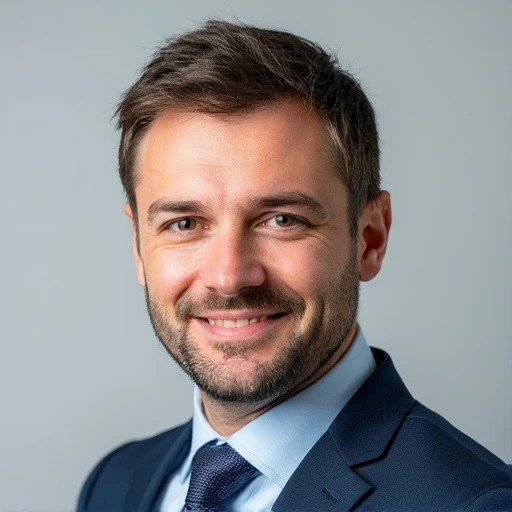 Andrei Moldovan